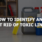 How to Identify and Get Rid of Toxic Links