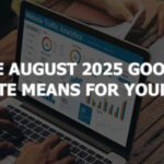 What the August 2025 Google Spam Update Means for Your Site (and How to Recover)