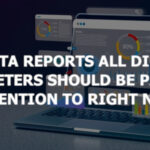 10 Data Reports All Digital Marketers Should Be Paying Attention to Right Now