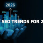 Top 10 SEO Trends for 2026