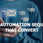 Email Automation Sequences That Convert (Beyond the Welcome Series)