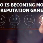 Why SEO Is Becoming More of a Reputation Game