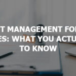 Consent Management for Small Businesses: What You Actually Need to Know