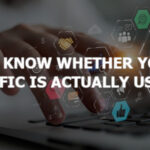 How to Know Whether Your SEO Traffic Is Actually Useful