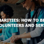 SEO for Charities: How to Be Found by Donors, Volunteers and Service Users