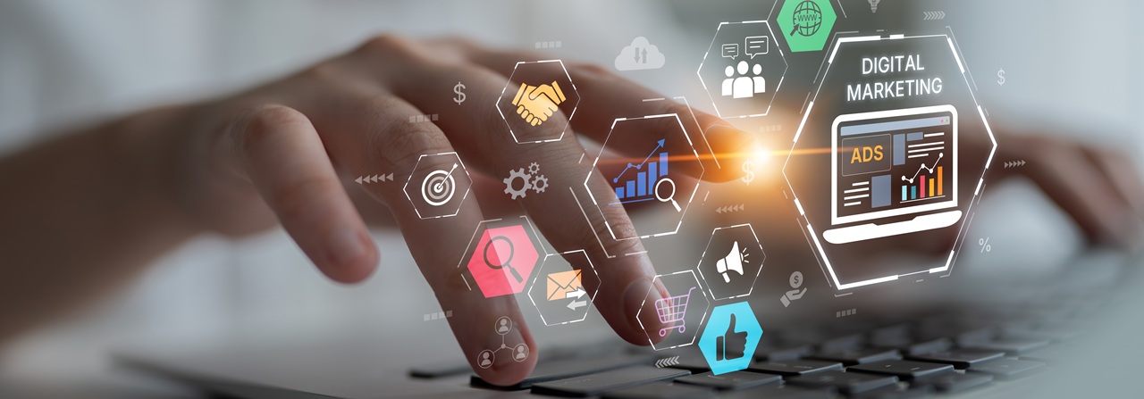 How useful is your SEO traffic