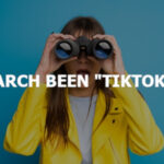 Has Search Been “TikTokified”?